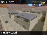 aim_ak-colt3