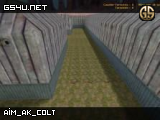 aim_ak_colt