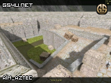 aim_aztec
