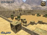 aim_map