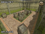 aim_place