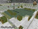 aim_sk_ak_m4