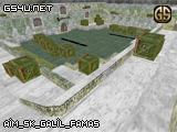 aim_sk_galil_famas