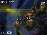 ar_$2000$