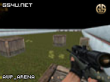 awp_arena