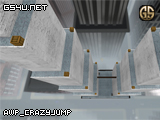 awp_crazyjump