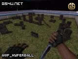 awp_hyperball