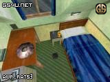 awp_rats3