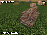 awp_warzone