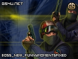 boss_new_funnymomentsfixed