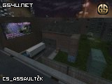 cs_assault2k