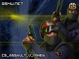 cs_assault_v_mihey