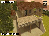 cs_campagna