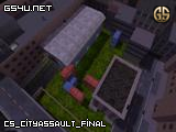 cs_cityassault_final