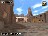 cs_combattown