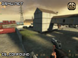 cs_compound