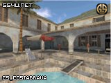 cs_costabrava