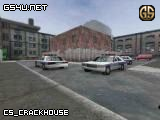 cs_crackhouse