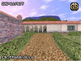 cs_frankvilla