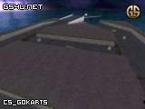 cs_gokarts