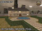 cs_mansion_sekrets_final
