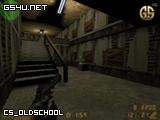 cs_oldschool