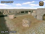 cs_pf_aztec
