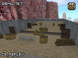 cs_reflex
