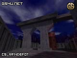 cs_wpndepot
