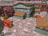 dE_nuke
