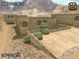 de-dust2