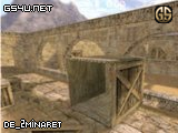 de_2minaret