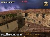 de_52andalusia