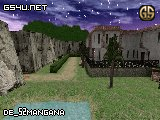 de_52mangana