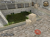 de_Aztec