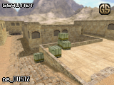 de_DUST2