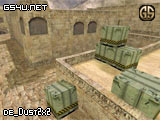de_Dust2x2