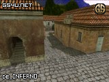 de_INFERNO