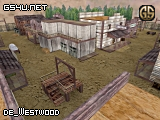 de_Westwood