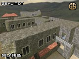 de_abbey