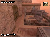de_bahrain