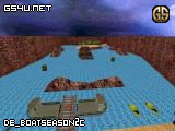 de_boatseason2c
