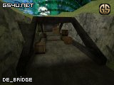 de_bridge