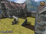 de_celtic