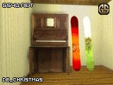 de_christmas