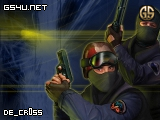 de_cr0ss