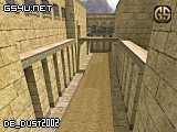 de_dust2002