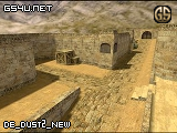 de_dust2_new