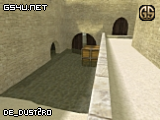 de_dust2ro
