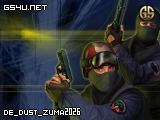 de_dust_zuma2026